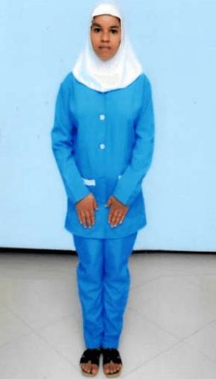 slide-2, عاملة منزلية , إثيوبيا , تنظيف المنزل , جليسة أطفال , رعاية المعاقين