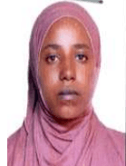 slide-1, عاملة منزلية , إثيوبيا , تنظيف المنزل , جليسة أطفال , رعاية المعاقين