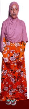 slide-2, عاملة منزلية , إثيوبيا , تنظيف المنزل , جليسة أطفال , رعاية المعاقين