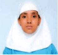 slide-1, عاملة منزلية , إثيوبيا , تنظيف المنزل , جليسة أطفال , رعاية المعاقين