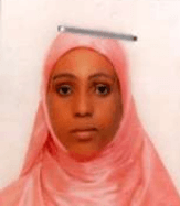 slide-1, عاملة منزلية , إثيوبيا , تنظيف المنزل , جليسة أطفال , رعاية المعاقين