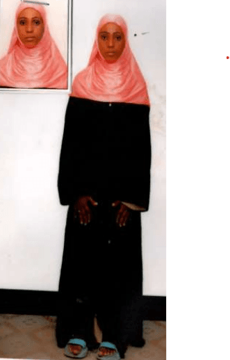 slide-2, عاملة منزلية , إثيوبيا , تنظيف المنزل , جليسة أطفال , رعاية المعاقين
