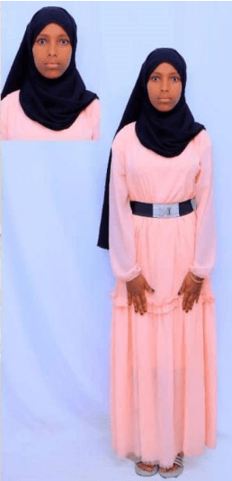 slide-2, عاملة منزلية , إثيوبيا , تنظيف المنزل , جليسة أطفال , الطبخ
