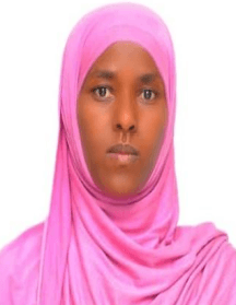 عاملة منزلية, من اثيوبيا, في تخصص تنظيف المنزل, جليسة اطفال, الطبخ - لم يسبق له/لها العمل