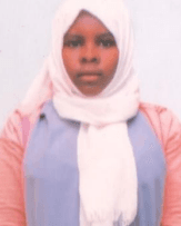 slide-1, House Maid , Ethiopia , House keeping , Babysitter , Cooking