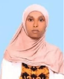 slide-1, عاملة منزلية , إثيوبيا , تنظيف المنزل , جليسة أطفال , الطبخ