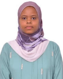 slide-1, عاملة منزلية , إثيوبيا , تنظيف المنزل , جليسة أطفال , الطبخ