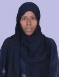عاملة منزلية, من اثيوبيا, في تخصص تنظيف المنزل, جليسة اطفال, الطبخ - لم يسبق له/لها العمل
