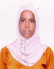 slide-1, عاملة منزلية , إثيوبيا , تنظيف المنزل , جليسة أطفال , الطبخ