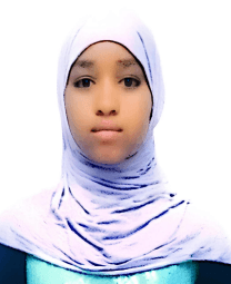 slide-1, عاملة منزلية , إثيوبيا , جليسة أطفال , الطبخ , تنظيف المنزل