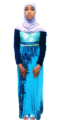 slide-2, عاملة منزلية , إثيوبيا , جليسة أطفال , الطبخ , تنظيف المنزل