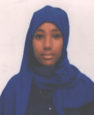 slide-1, عاملة منزلية , إثيوبيا , جليسة أطفال , تنظيف المنزل , الطبخ