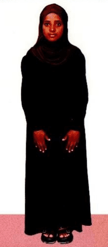 slide-2, عاملة منزلية , إثيوبيا , تنظيف المنزل , جليسة أطفال , الطبخ