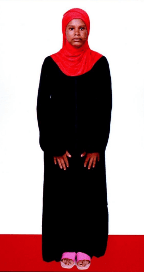 slide-2, عاملة منزلية , إثيوبيا , تنظيف المنزل , جليسة أطفال , الطبخ