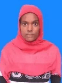 slide-1, عاملة منزلية , إثيوبيا , تنظيف المنزل , جليسة أطفال , الطبخ