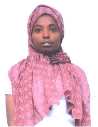 slide-1, عاملة منزلية , إثيوبيا , تنظيف المنزل , جليسة أطفال , الطبخ