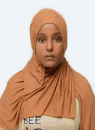 slide-1, عاملة منزلية , إثيوبيا , تنظيف المنزل , جليسة أطفال , الطبخ