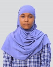 slide-1, عاملة منزلية , إثيوبيا , تنظيف المنزل , جليسة أطفال , الطبخ