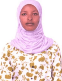 slide-1, عاملة منزلية , إثيوبيا , تنظيف المنزل , جليسة أطفال , الطبخ