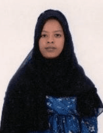 slide-1, عاملة منزلية , إثيوبيا , تنظيف المنزل , جليسة أطفال , الطبخ