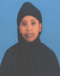 slide-1, عاملة منزلية , إثيوبيا , تنظيف المنزل , جليسة أطفال , الطبخ