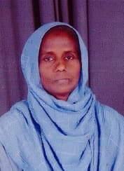عاملة منزلية, من سري لانكا, في تخصص تنظيف المنزل, جليسة اطفال, الطبخ - لم يسبق له/لها العمل