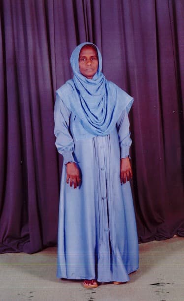 slide-1, عاملة منزلية, من سري لانكا, في تخصص تنظيف المنزل, جليسة اطفال, الطبخ - سبق له/لها العمل