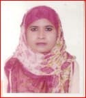 عاملة منزلية, من بنجلاديش, في تخصص تنظيف المنزل, جليسة اطفال, الطبخ - لم يسبق له/لها العمل
