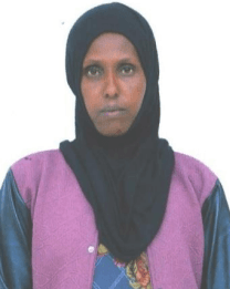 slide-1, عاملة منزلية , إثيوبيا , تنظيف المنزل , جليسة أطفال , الطبخ