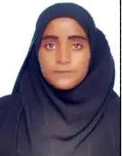عاملة منزلية, من اثيوبيا, في تخصص تنظيف المنزل, جليسة اطفال, غسيل الملابس - لم يسبق له/لها العمل