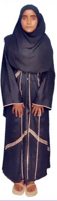 slide-1, عاملة منزلية, من اثيوبيا, في تخصص تنظيف المنزل, جليسة اطفال, غسيل الملابس - لم يسبق له/لها العمل