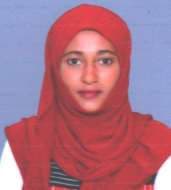 عاملة منزلية, من اثيوبيا, في تخصص تنظيف المنزل, جليسة اطفال, كى الملابس - لم يسبق له/لها العمل