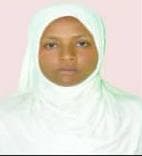 عاملة منزلية, من اثيوبيا, في تخصص تنظيف المنزل, جليسة اطفال, كى الملابس - لم يسبق له/لها العمل