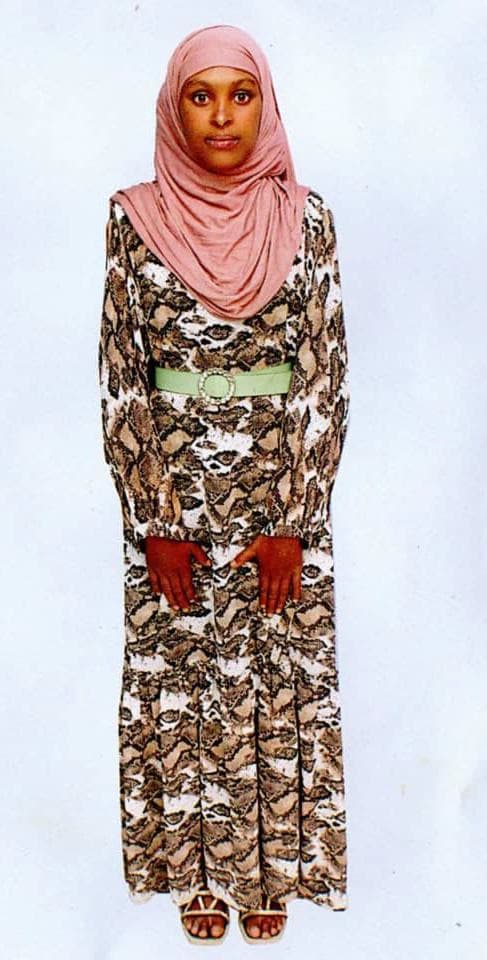 slide-1, عاملة منزلية, من اثيوبيا, في تخصص تنظيف المنزل, جليسة اطفال, كى الملابس - لم يسبق له/لها العمل
