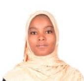 عاملة منزلية, من اثيوبيا, في تخصص تنظيف المنزل, جليسة اطفال, كى الملابس - لم يسبق له/لها العمل