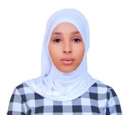 عاملة منزلية, من اثيوبيا, في تخصص تنظيف المنزل, جليسة اطفال, غسيل الملابس - لم يسبق له/لها العمل