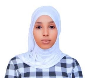 slide-0, عاملة منزلية, من اثيوبيا, في تخصص تنظيف المنزل, جليسة اطفال, غسيل الملابس - لم يسبق له/لها العمل