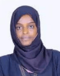 slide-1, عاملة منزلية , إثيوبيا , تنظيف المنزل , جليسة أطفال , الطبخ