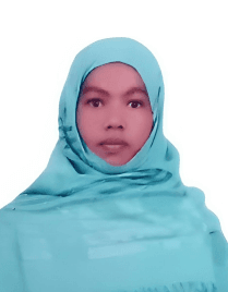 عاملة منزلية, من اثيوبيا, في تخصص تنظيف المنزل, جليسة اطفال, الطبخ - لم يسبق له/لها العمل