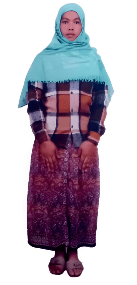slide-1, عاملة منزلية, من اثيوبيا, في تخصص تنظيف المنزل, جليسة اطفال, الطبخ - لم يسبق له/لها العمل