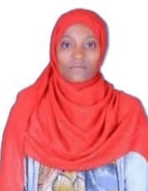 slide-1, عاملة منزلية , إثيوبيا , تنظيف المنزل , جليسة أطفال , الطبخ