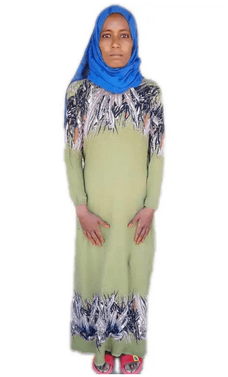 slide-2, عاملة منزلية , إثيوبيا , تنظيف المنزل , جليسة أطفال , الطبخ