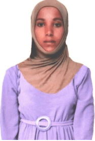slide-1, عاملة منزلية , إثيوبيا , تنظيف المنزل , جليسة أطفال , الطبخ