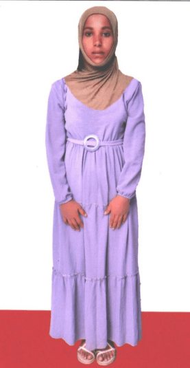 slide-2, عاملة منزلية , إثيوبيا , تنظيف المنزل , جليسة أطفال , الطبخ