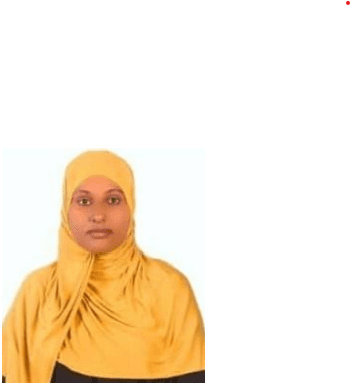 slide-1, عاملة منزلية , إثيوبيا , تنظيف المنزل , جليسة أطفال , الطبخ
