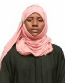 slide-1, عاملة منزلية , إثيوبيا , جليسة أطفال , تنظيف المنزل , الطبخ
