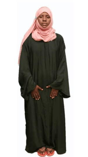 slide-2, عاملة منزلية , إثيوبيا , جليسة أطفال , تنظيف المنزل , الطبخ