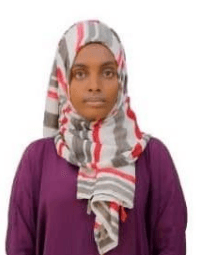 slide-1, عاملة منزلية , إثيوبيا , جليسة أطفال , تنظيف المنزل , الطبخ