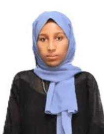slide-1, عاملة منزلية , إثيوبيا , تنظيف المنزل , جليسة أطفال , الطبخ