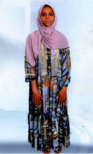 slide-2, عاملة منزلية , إثيوبيا , تنظيف المنزل , جليسة أطفال , الطبخ